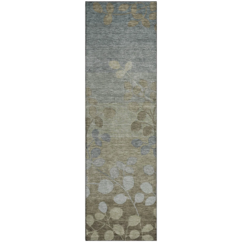 Mayfield AMF1900 Khaki 2'3