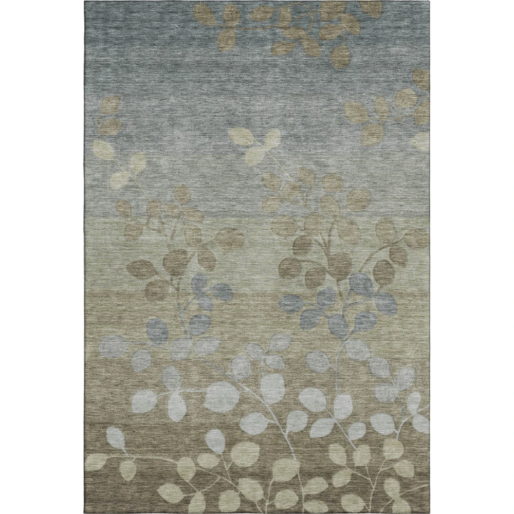 Mayfield AMF1900 Khaki 5' x 7'6