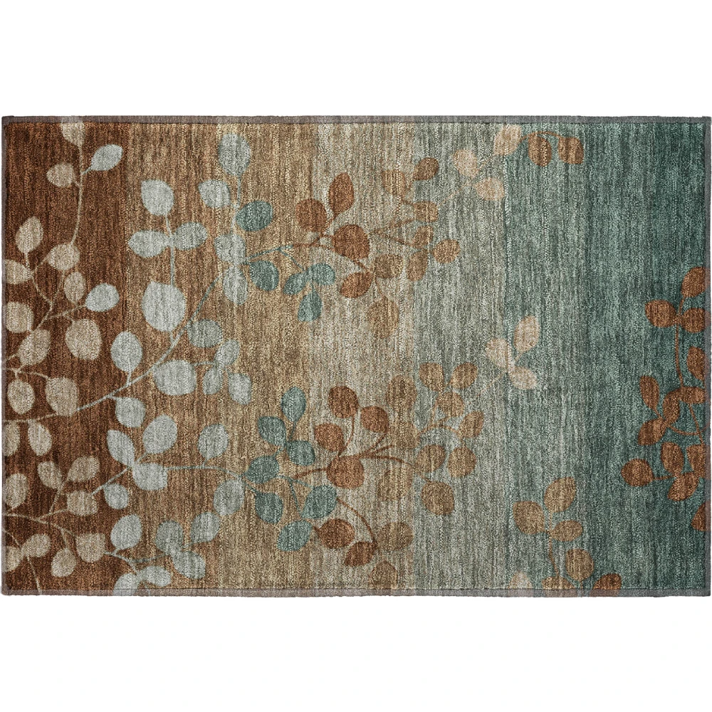 Mayfield AMF1900 Mocha 1'8