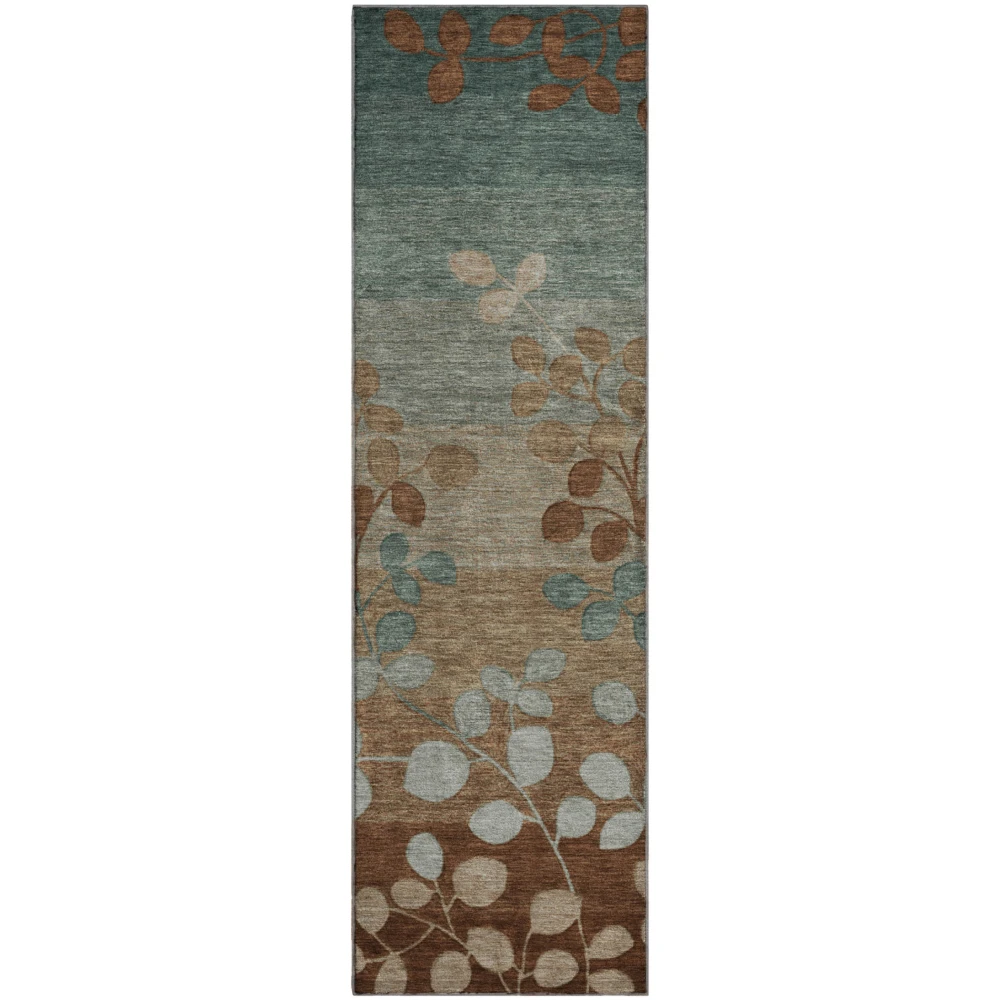 Mayfield AMF1900 Mocha 2'3
