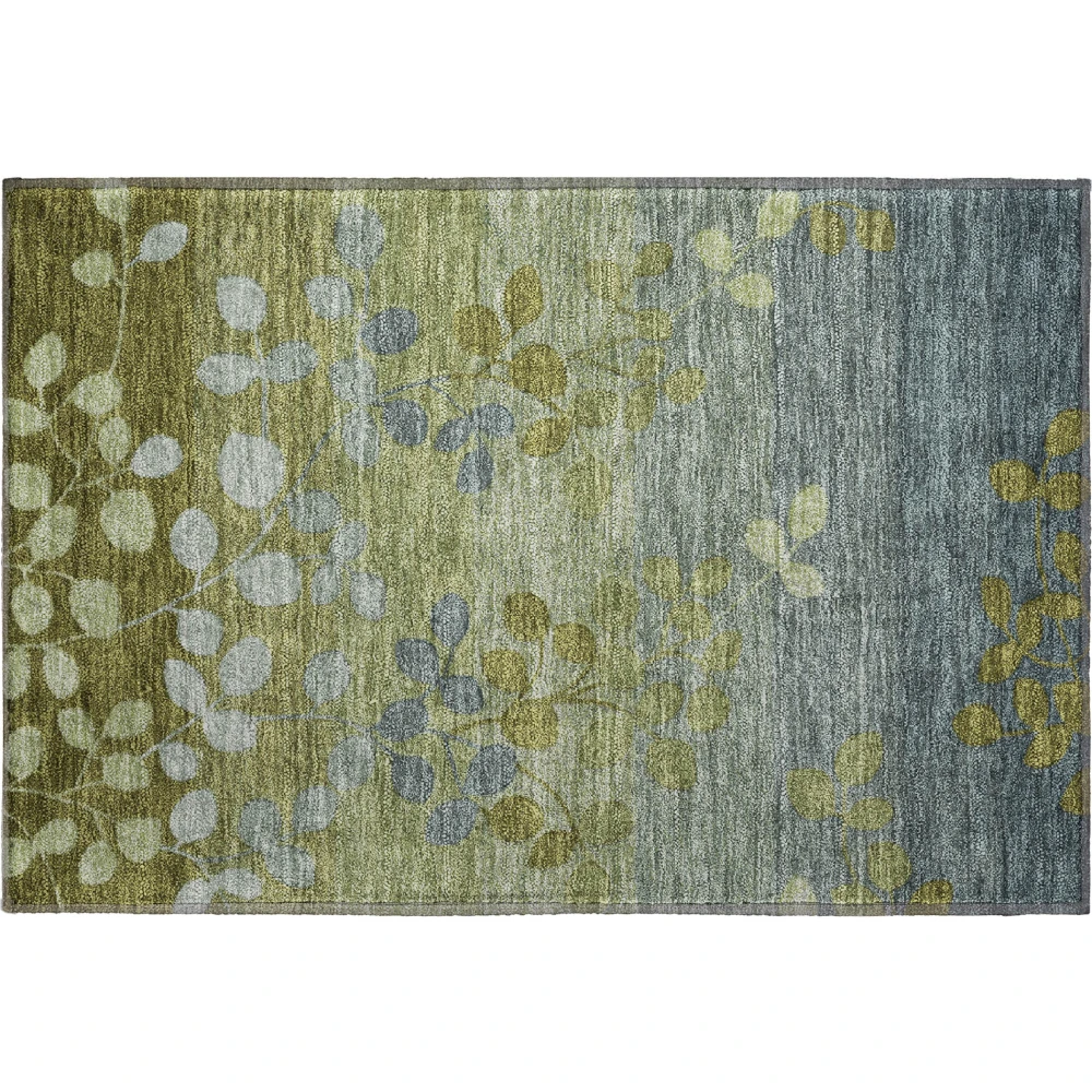 Mayfield AMF1900 Olive 1'8