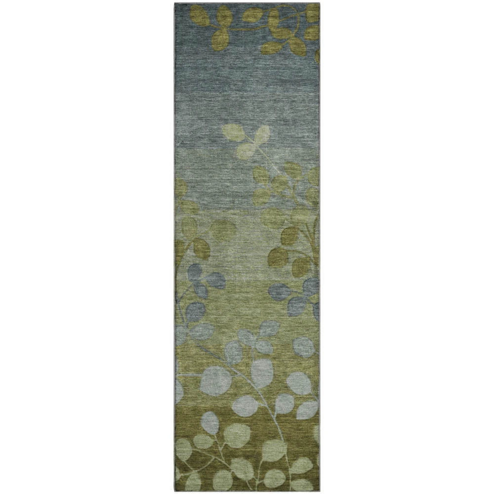 Mayfield AMF1900 Olive 2'3