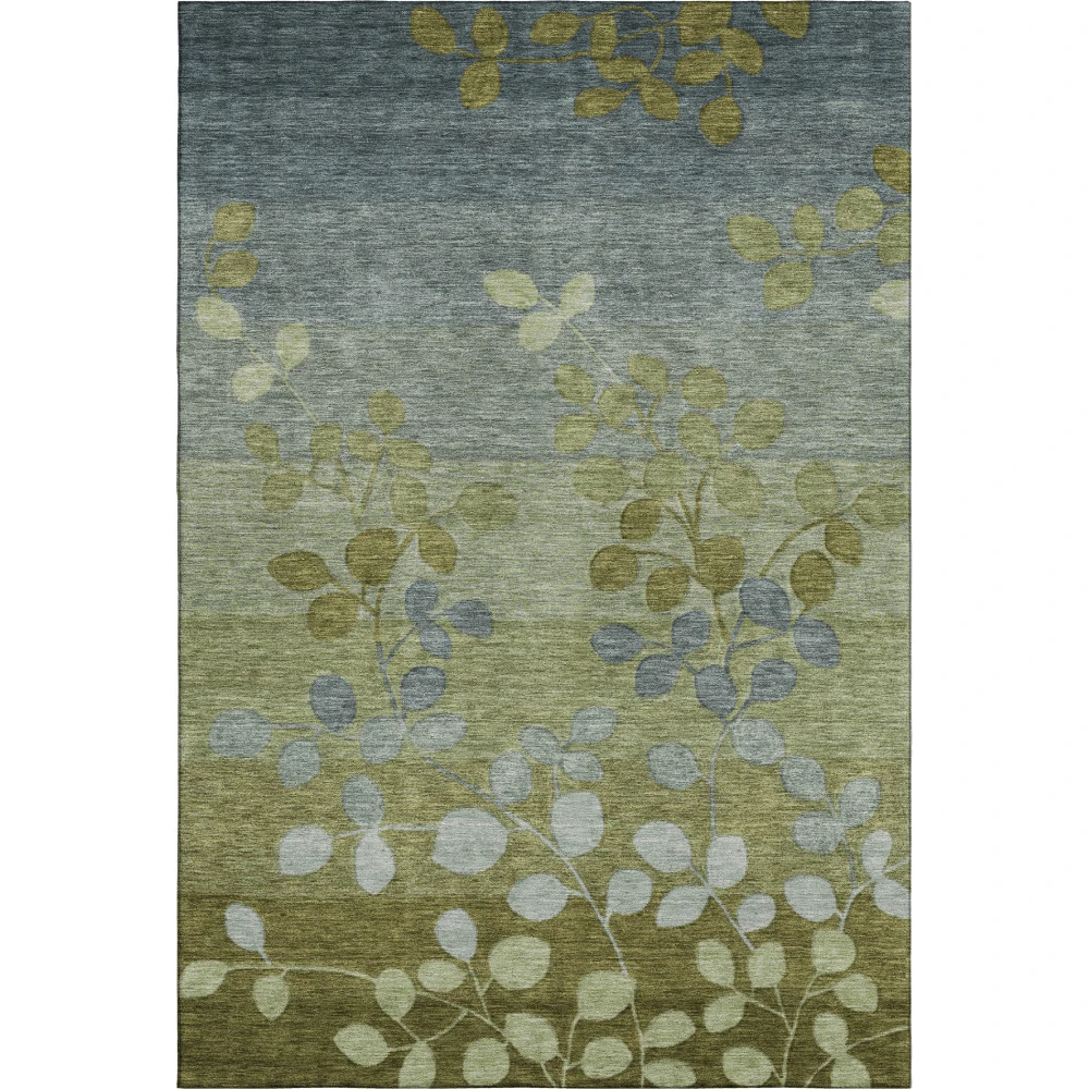 Mayfield AMF1900 Olive 5' x 7'6