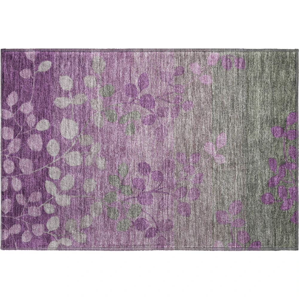 Mayfield AMF1900 Purple 1'8