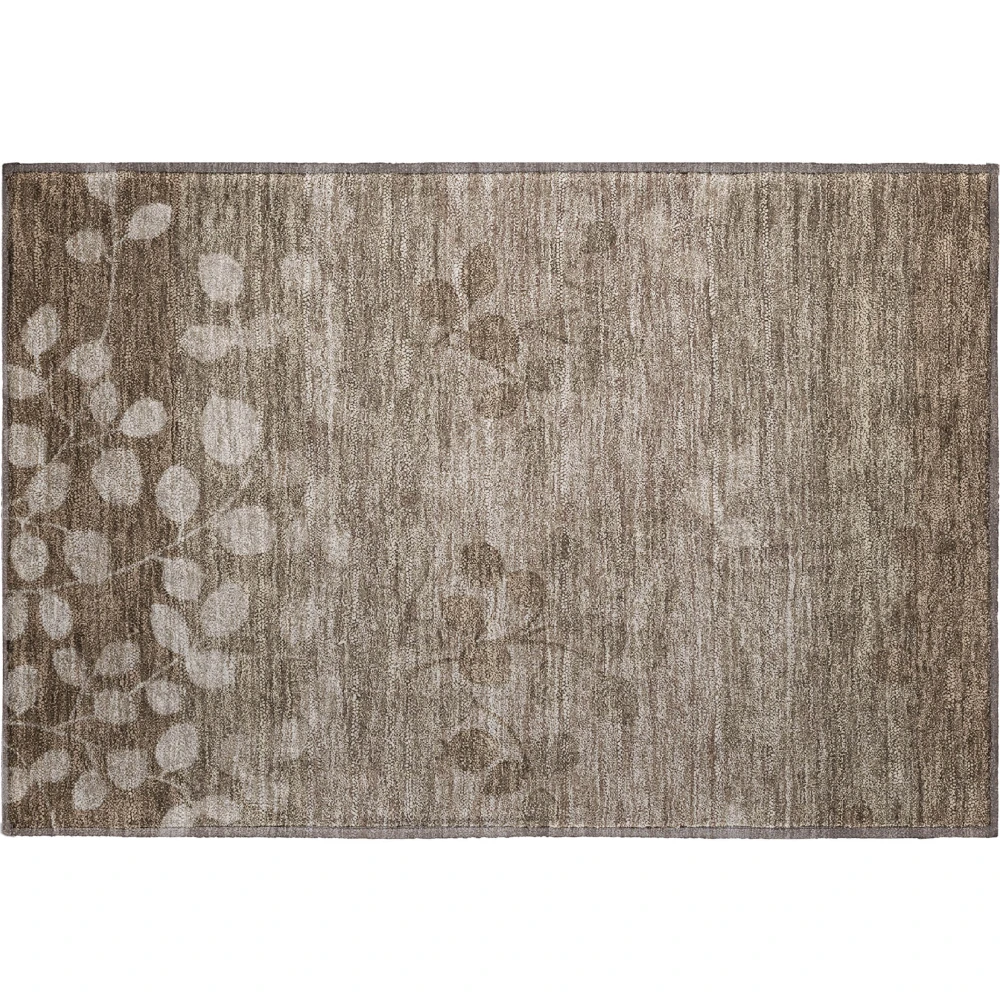 Mayfield AMF1900 Taupe 1'8