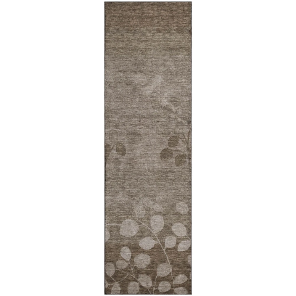 Mayfield AMF1900 Taupe 2'3
