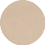 Neutrals