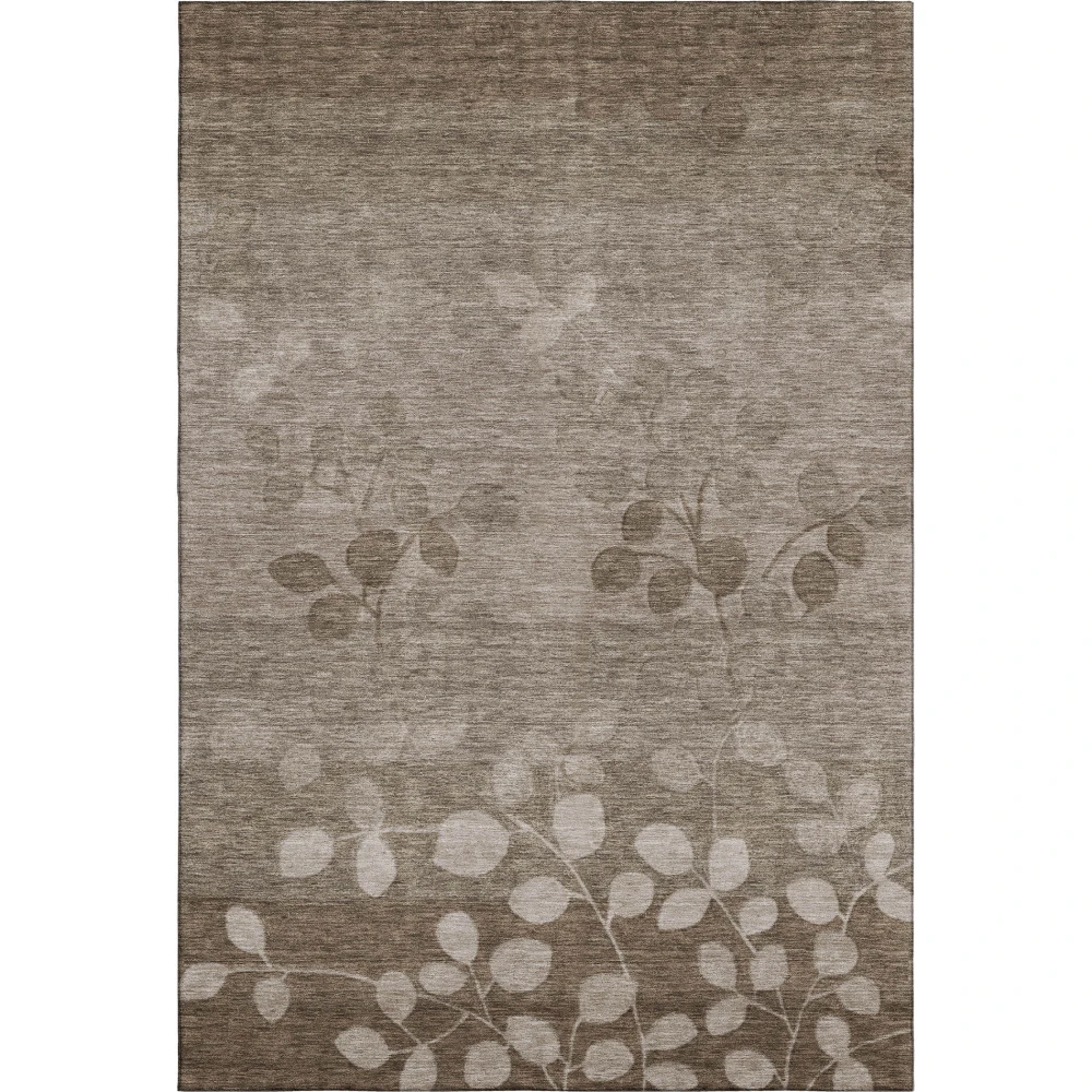Mayfield AMF1900 Taupe 8' x 10' Rug
