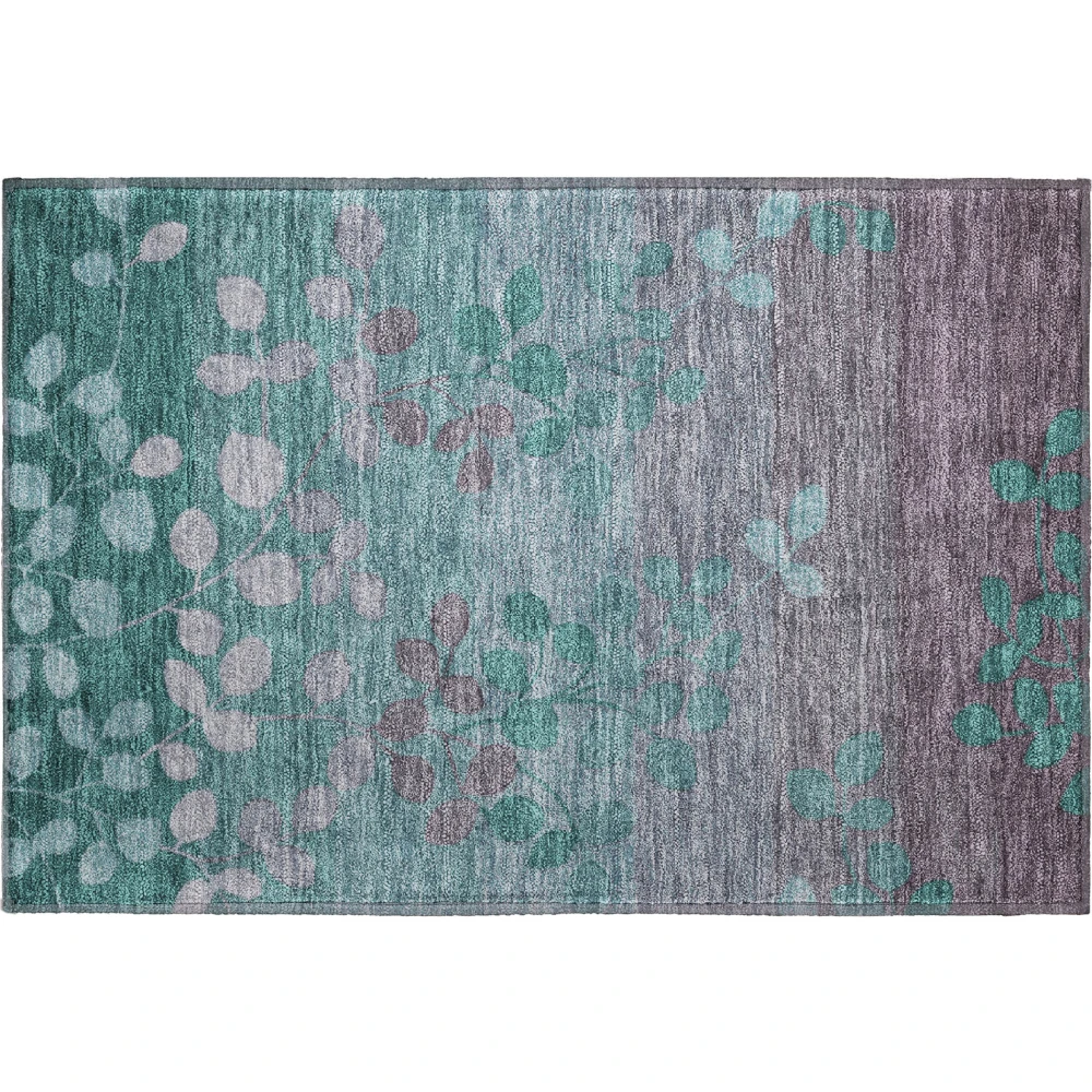 Mayfield AMF1900 Teal 1'8