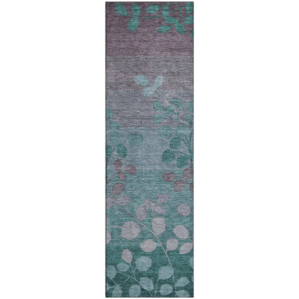 Mayfield AMF1900 Teal 2'3