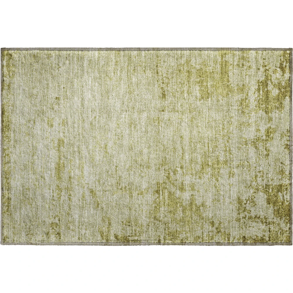 Mayfield AMF1901 Aloe 1'8