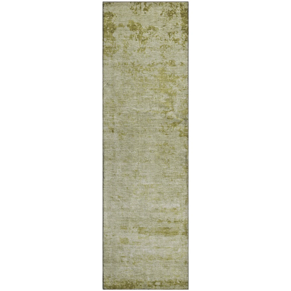 Mayfield AMF1901 Aloe 2'3