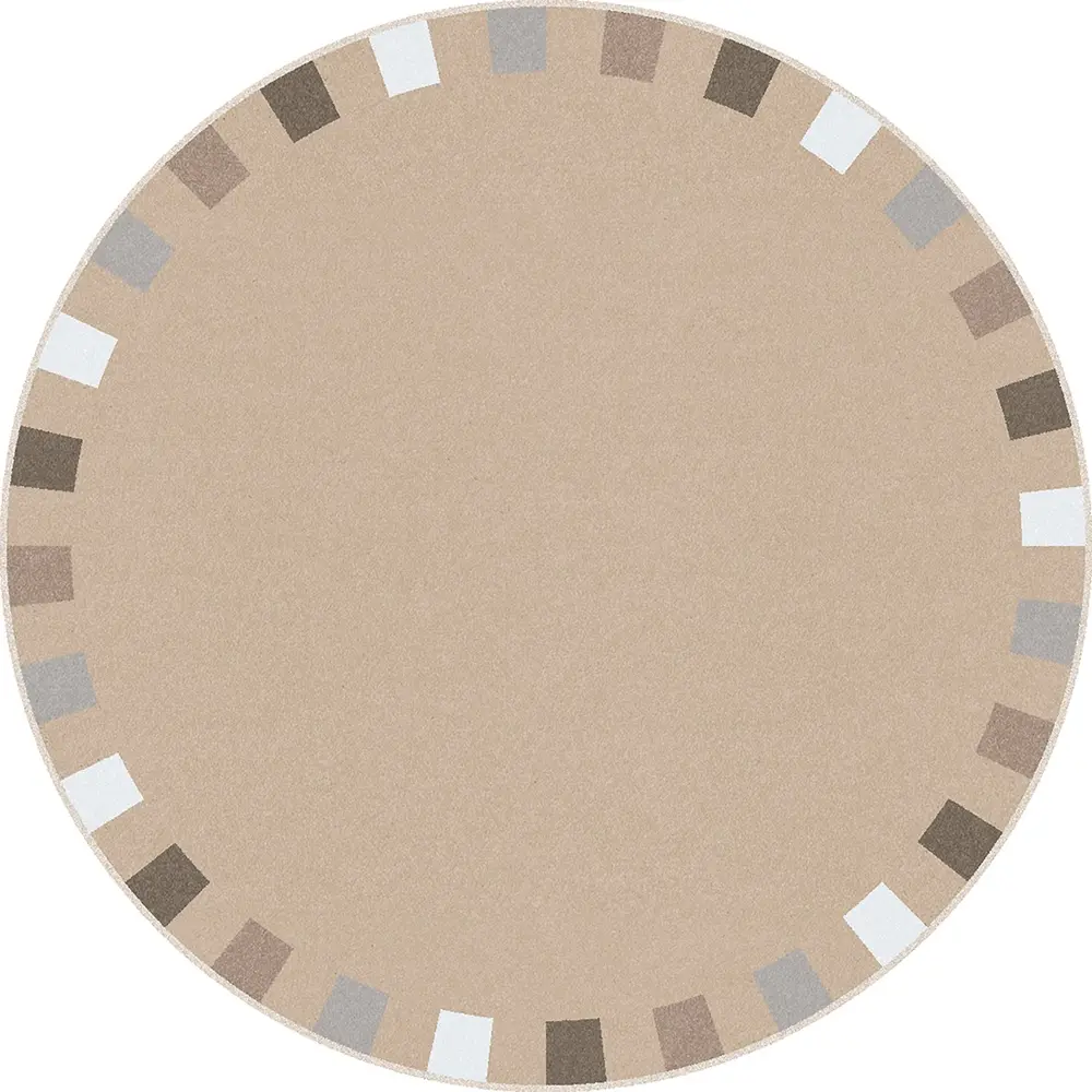 Kid Essentials On the Border 5'4