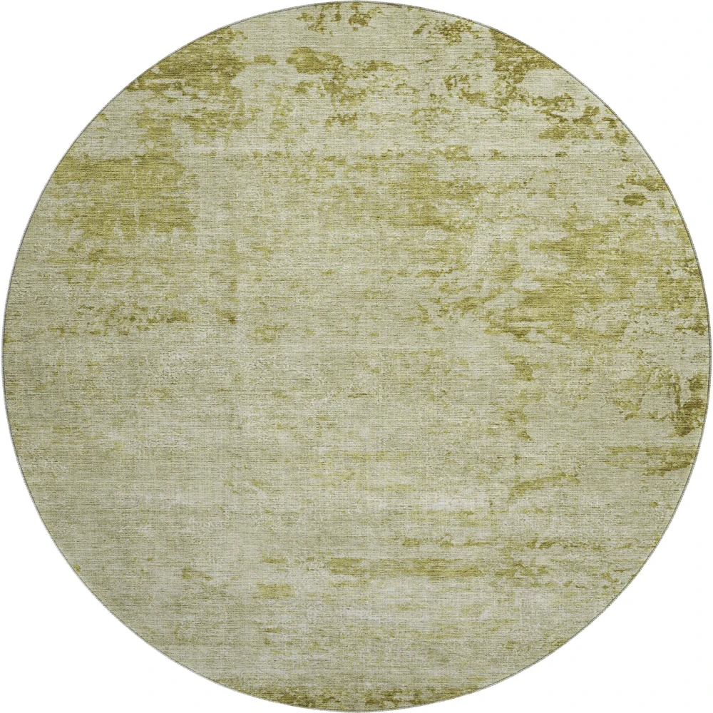 Mayfield AMF1901 Aloe 8' x 8' Rug