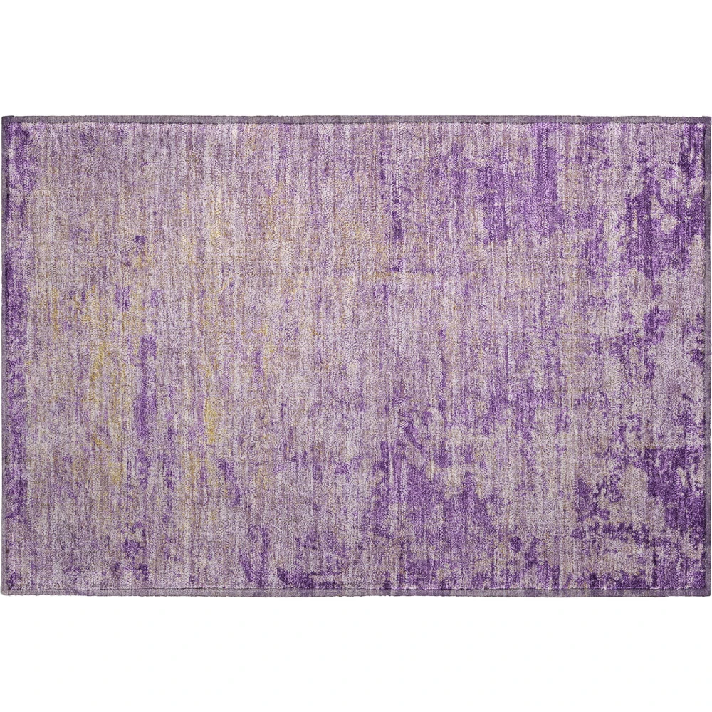 Mayfield AMF1901 Purple 1'8