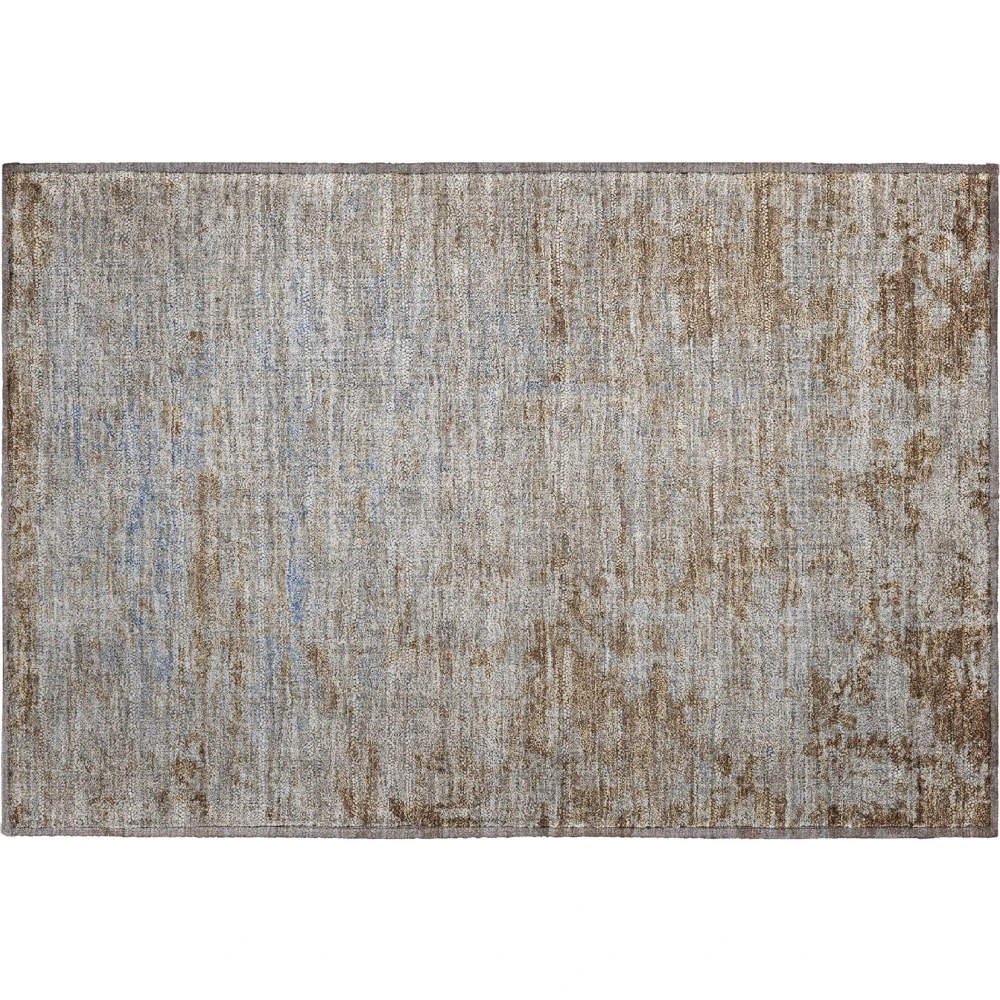 Mayfield AMF1901 Taupe 1'8