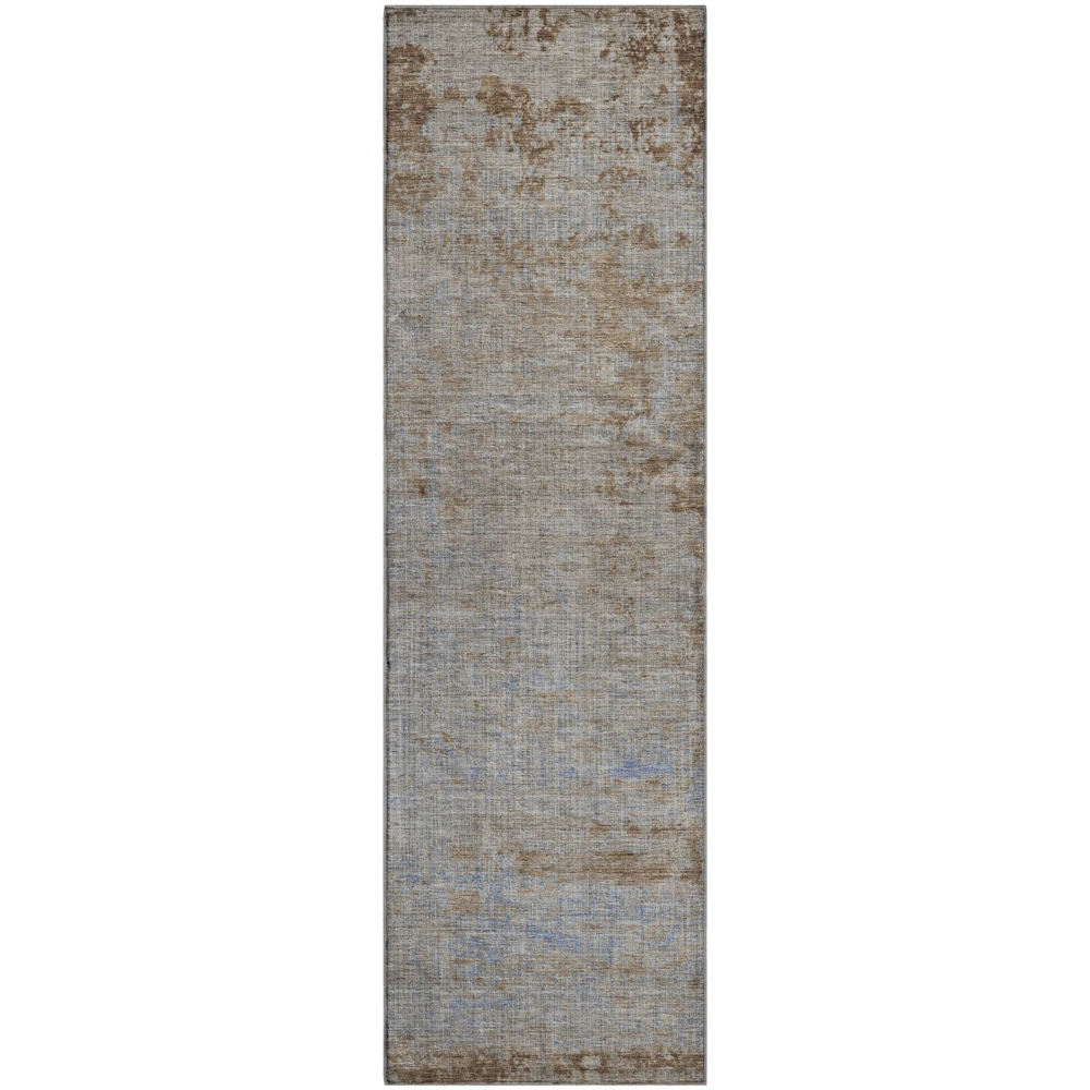 Mayfield AMF1901 Taupe 2'3
