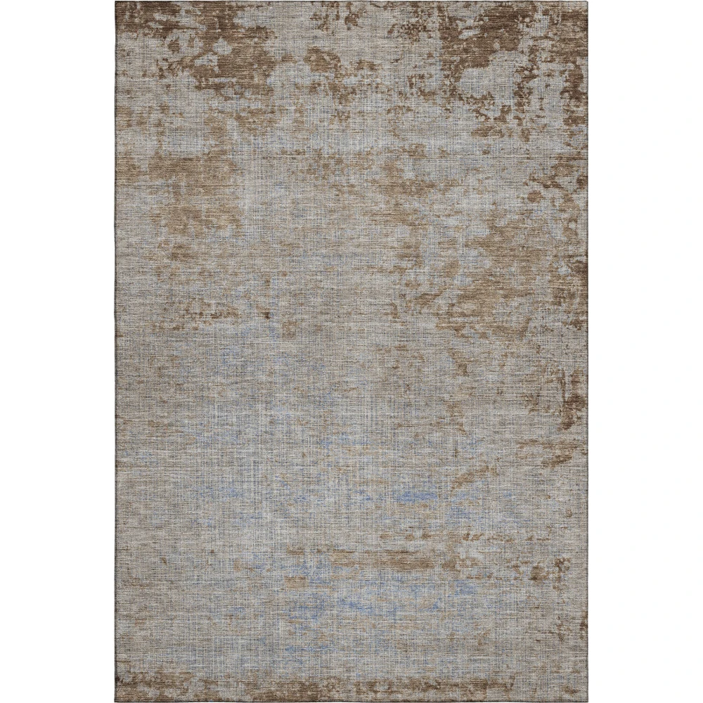 Mayfield AMF1901 Taupe 5' x 7'6