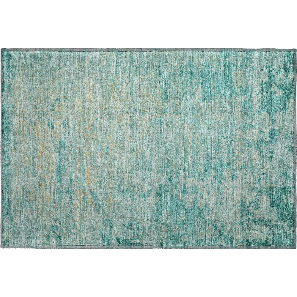 Mayfield AMF1901 Teal 1'8