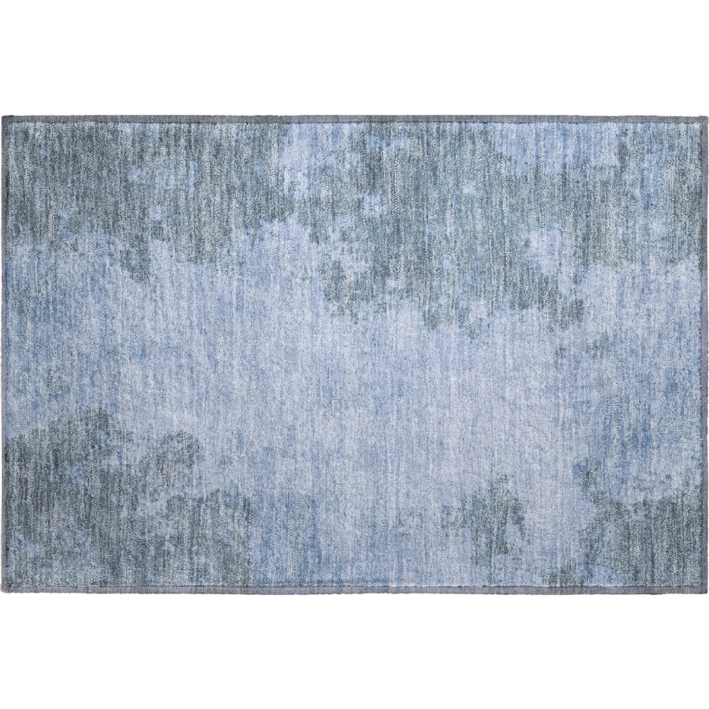 Mayfield AMF1902 Blue 1'8