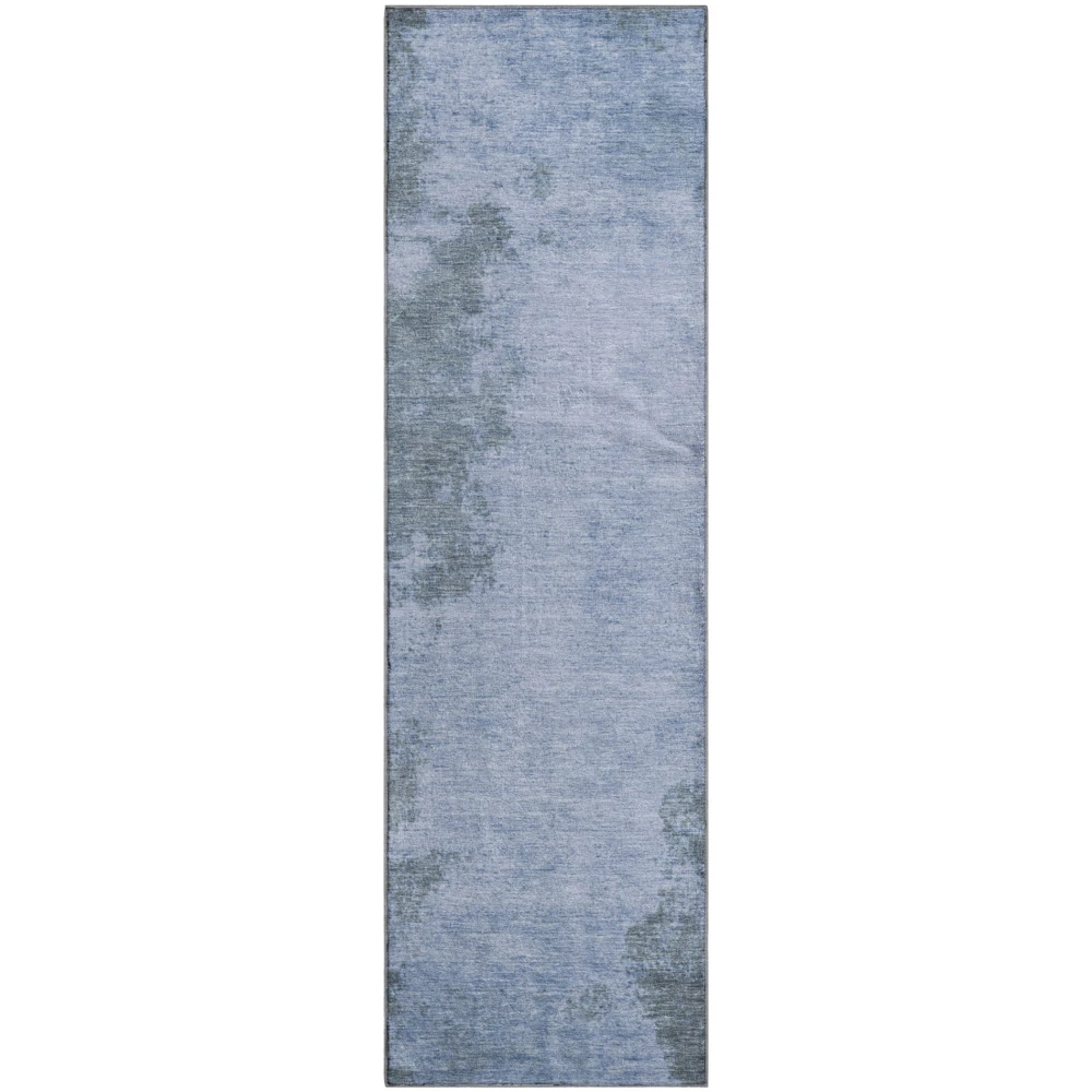 Mayfield AMF1902 Blue 2'3