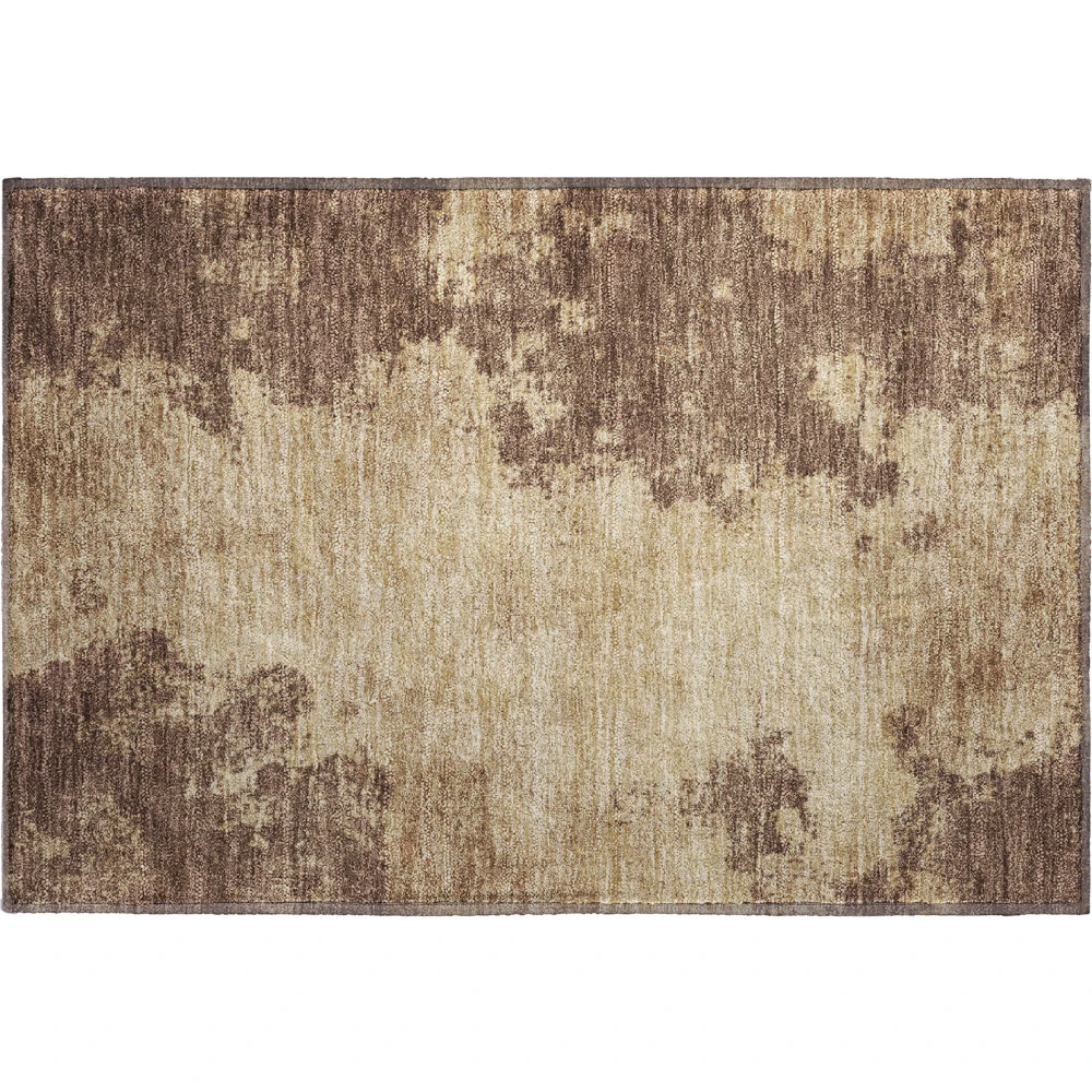 Mayfield AMF1902 Brown 1'8