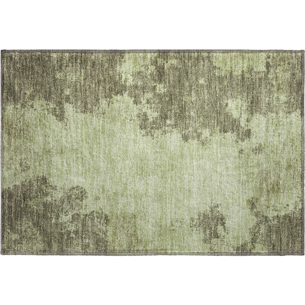 Mayfield AMF1902 Olive 1'8