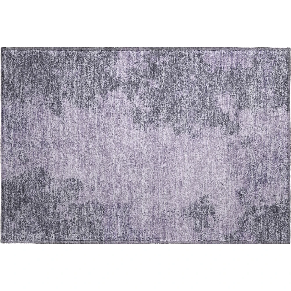 Mayfield AMF1902 Purple 1'8