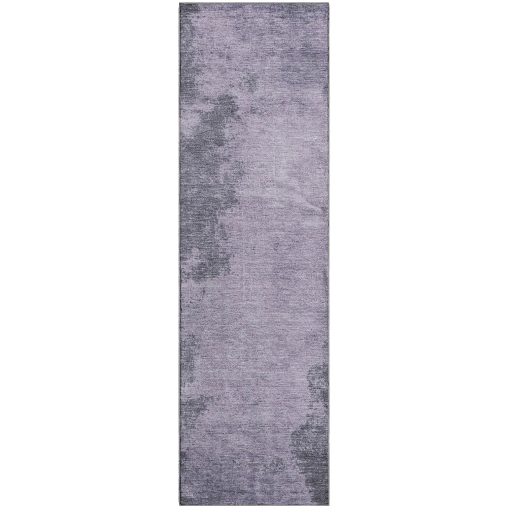 Mayfield AMF1902 Purple 2'3