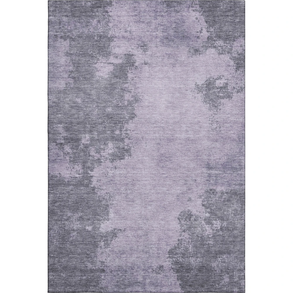Mayfield AMF1902 Purple 5' x 7'6