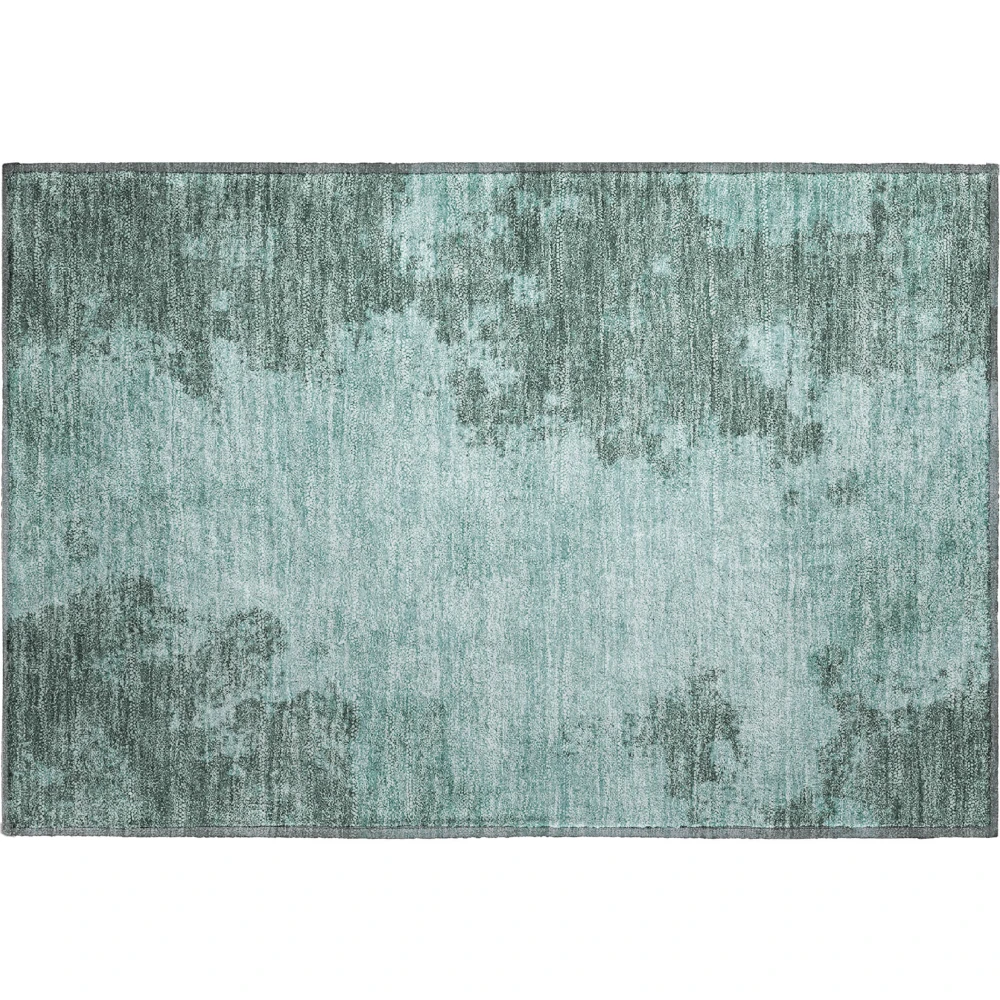 Mayfield AMF1902 Teal 1'8