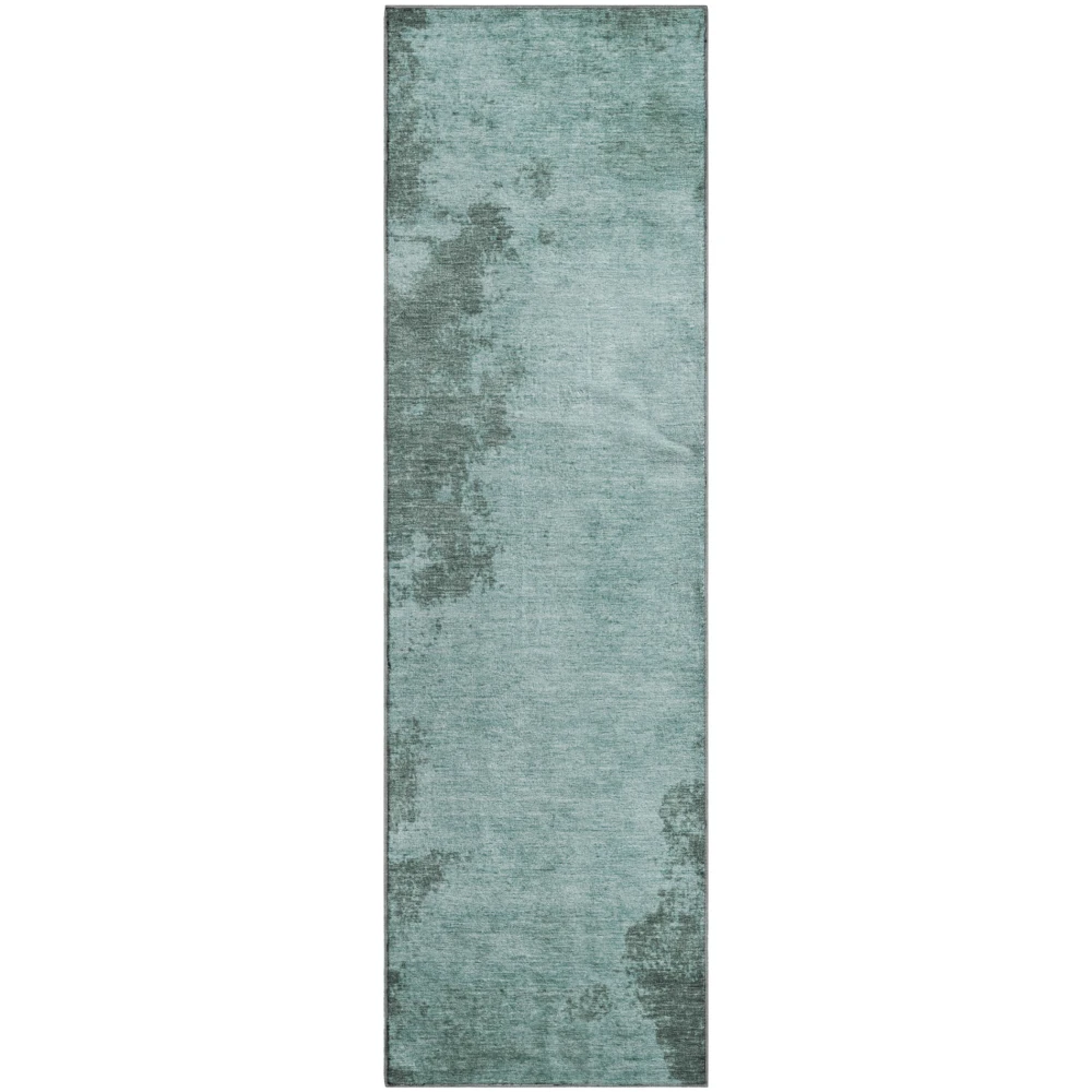 Mayfield AMF1902 Teal 2'3