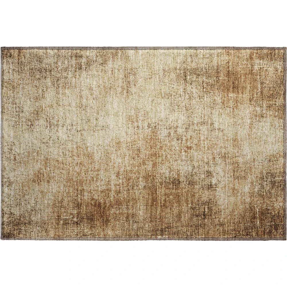Mayfield AMF1903 Beige 1'8