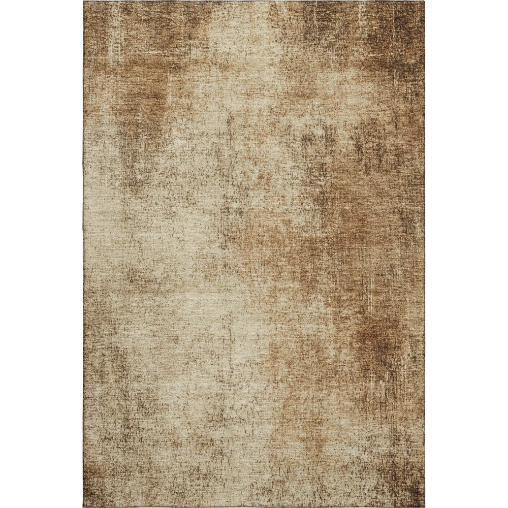 Mayfield AMF1903 Beige 5' x 7'6