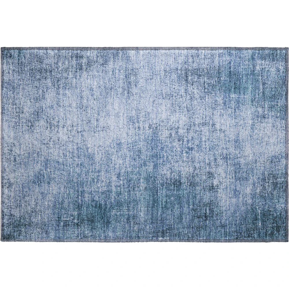 Mayfield AMF1903 Blue 1'8