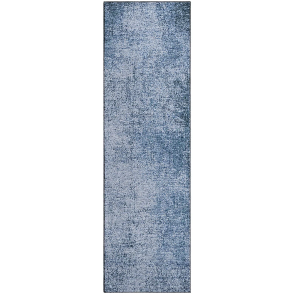 Mayfield AMF1903 Blue 2'3