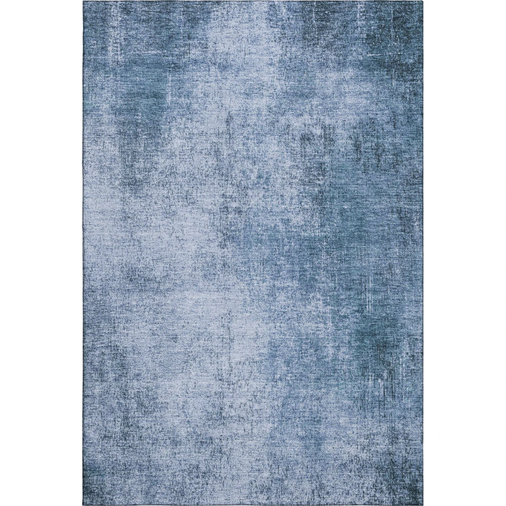 Mayfield AMF1903 Blue 10' x 14' Rug