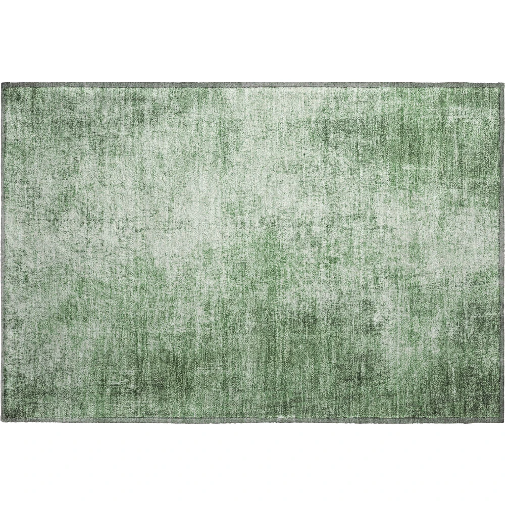 Mayfield AMF1903 Green 1'8