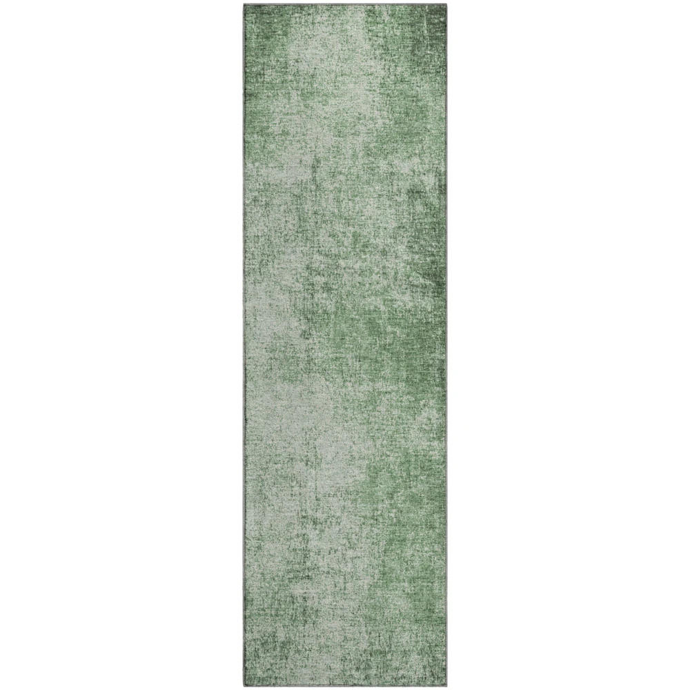 Mayfield AMF1903 Green 2'3