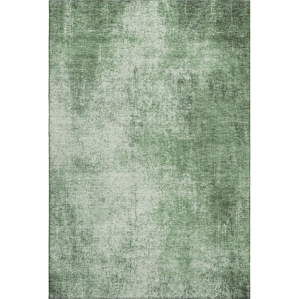 Mayfield AMF1903 Green 5' x 7'6