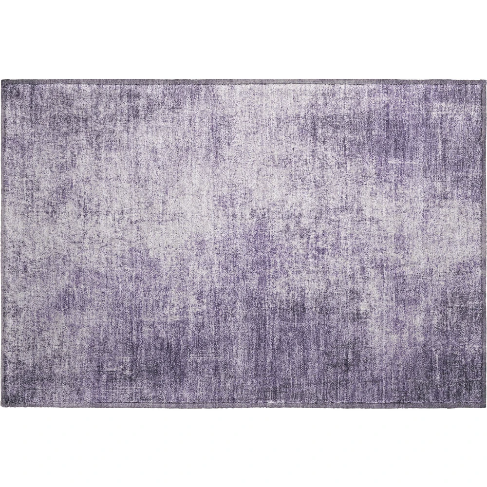 Mayfield AMF1903 Lavender 1'8