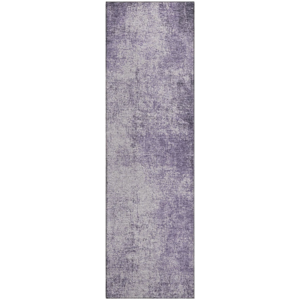 Mayfield AMF1903 Lavender 2'3