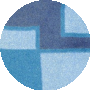 Cool Blue