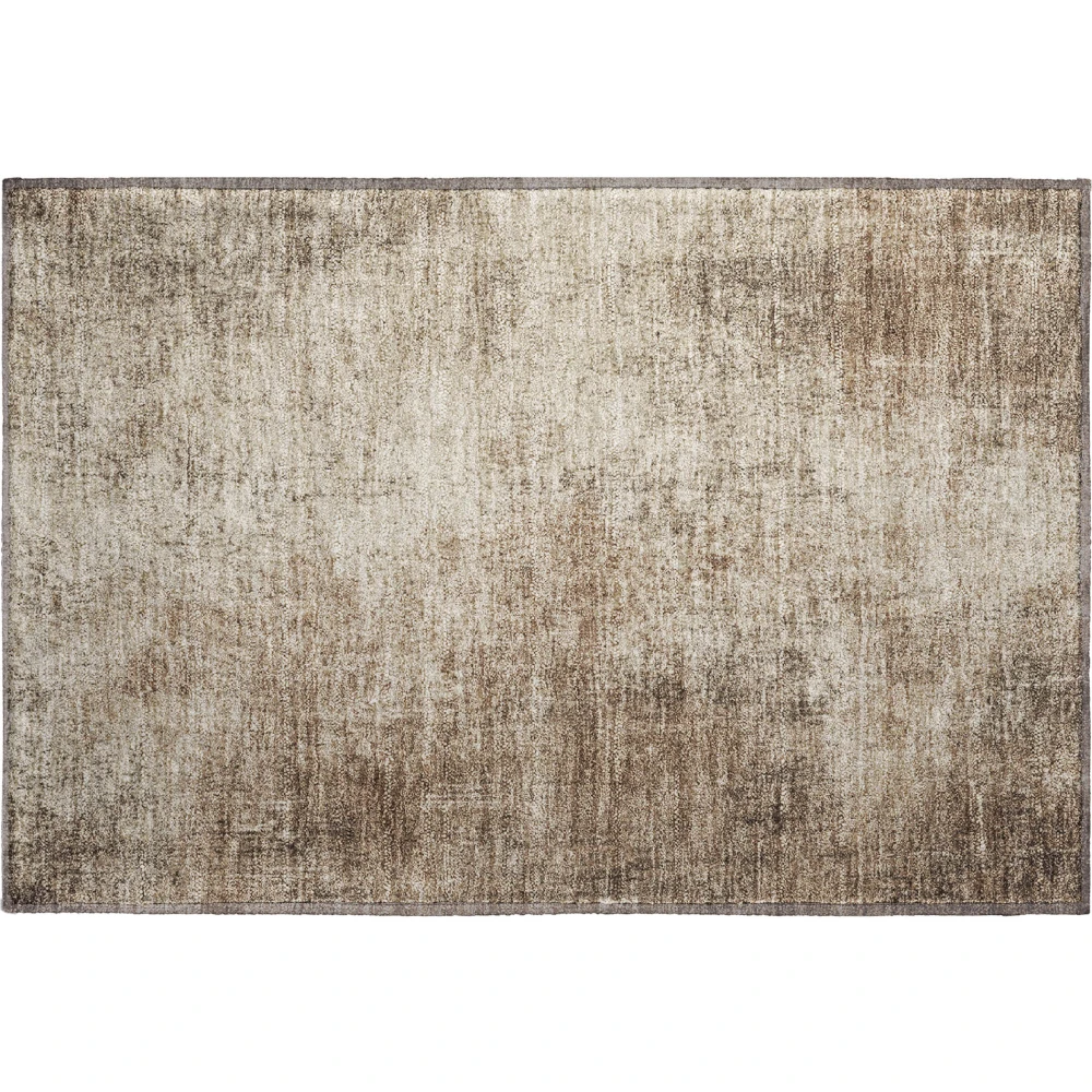 Mayfield AMF1903 Taupe 1'8