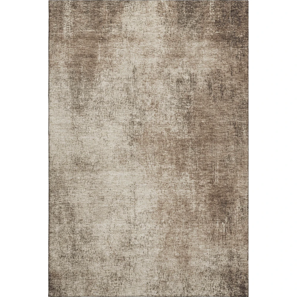 Mayfield AMF1903 Taupe 10' x 14' Rug