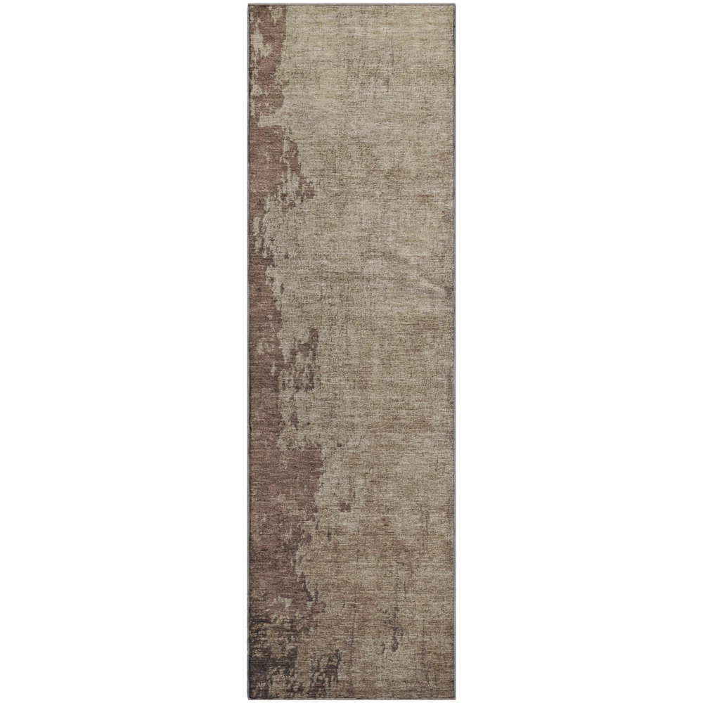 Mayfield AMF1904 Chocolate 2'3