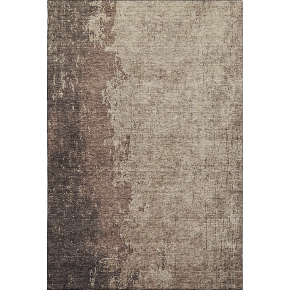 Mayfield AMF1904 Chocolate 10' x 14' Rug