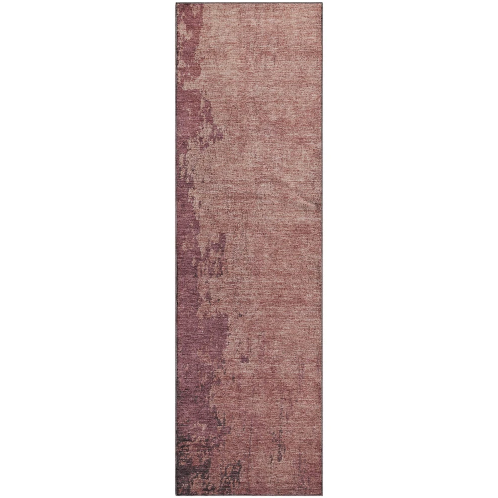 Mayfield AMF1904 Coral 2'3