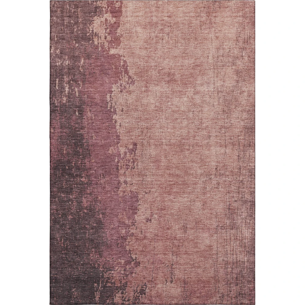 Mayfield AMF1904 Coral 9' x 12' Rug