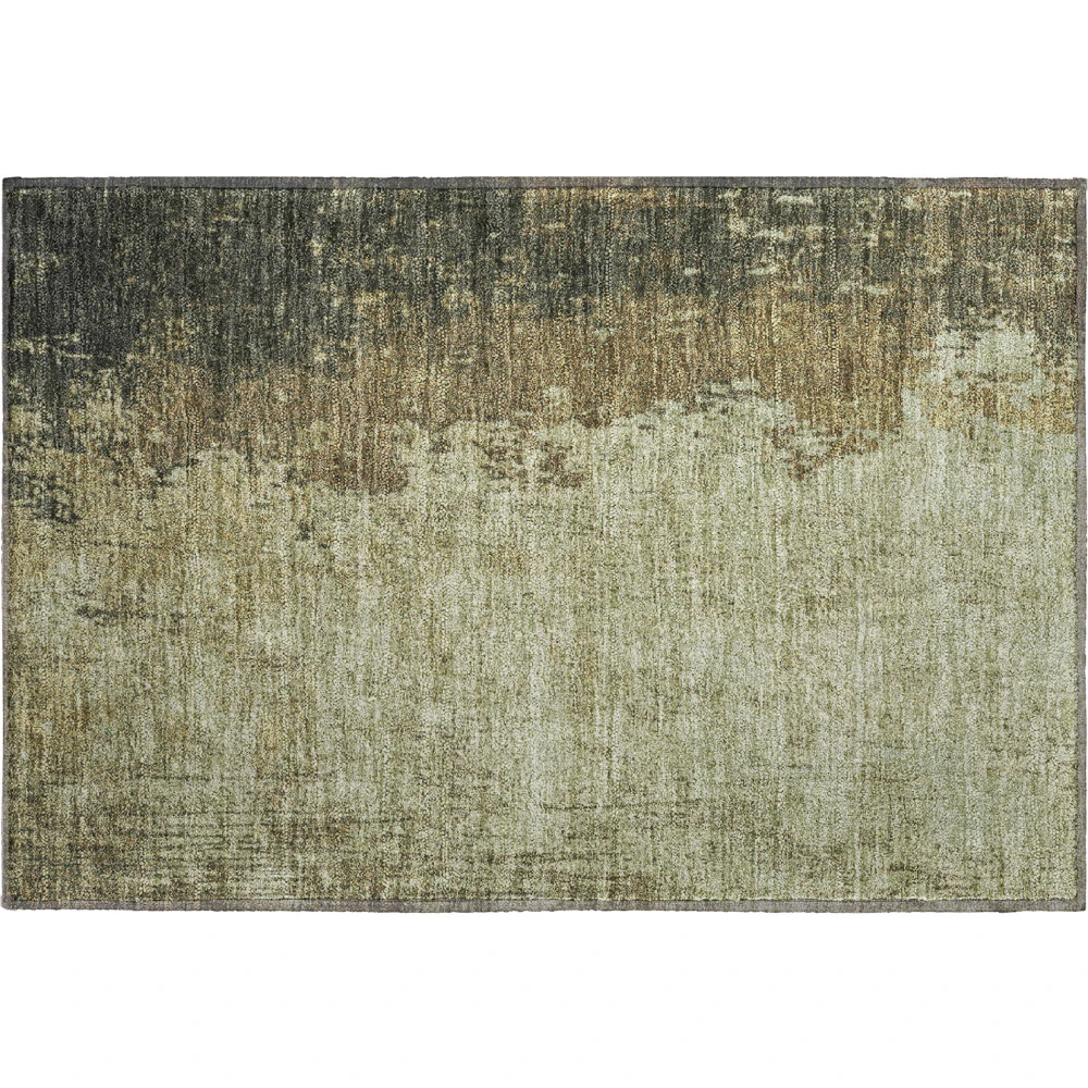 Mayfield AMF1904 Olive 1'8